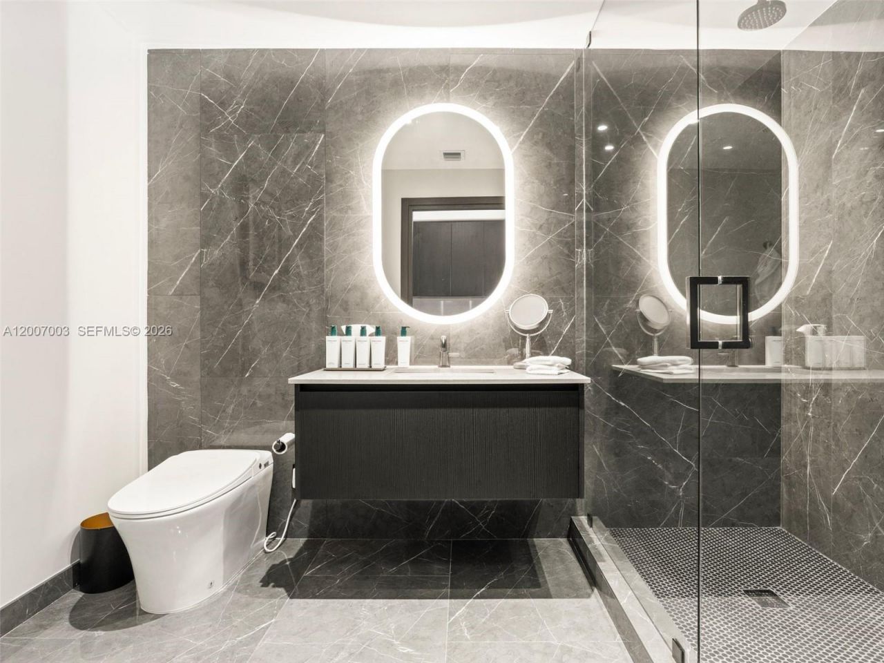 20 NE 11th St, Unit 4202, Miami, FL 33132 Photo