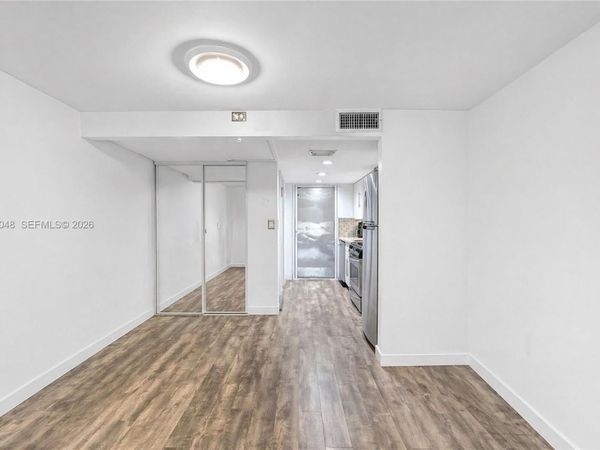 4121 NW 26th St , Unit T16, Lauderhill, FL 33313