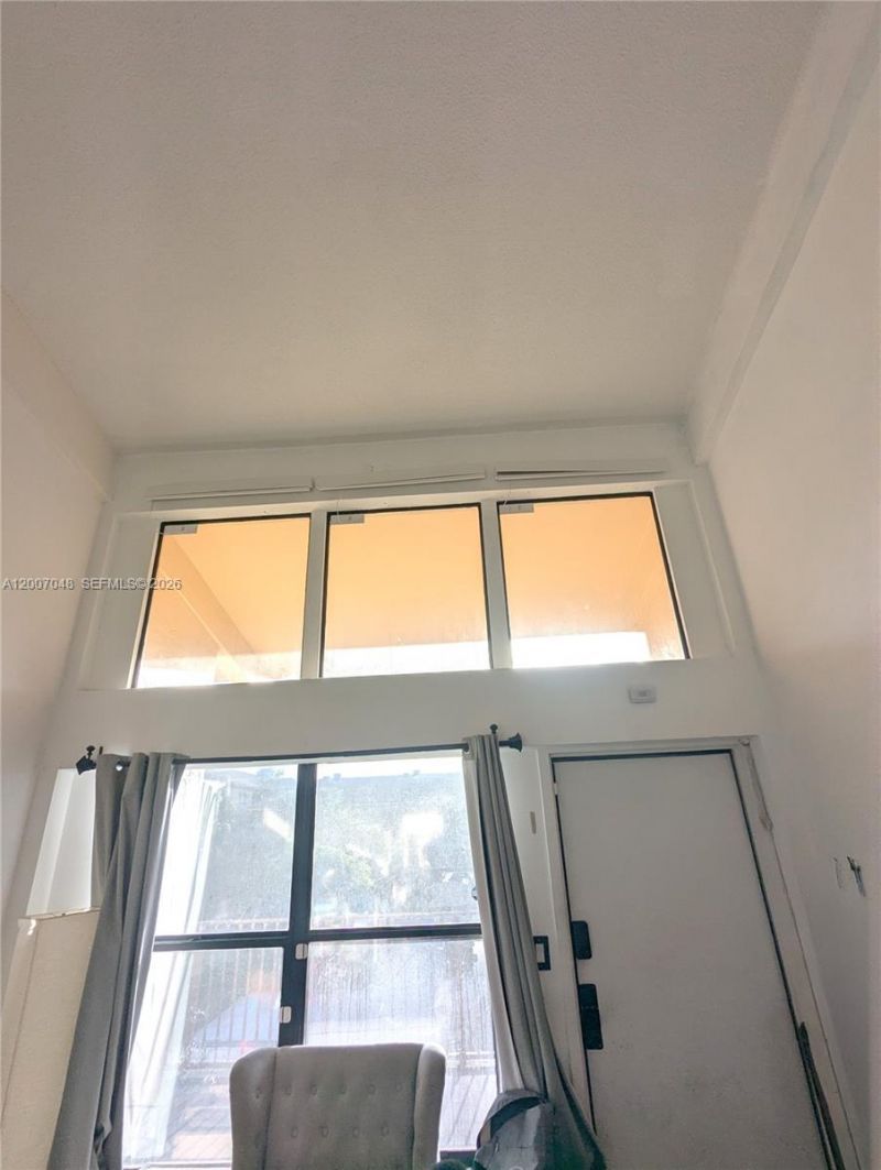 4121 NW 26th St , Unit T16, Lauderhill, FL 33313 Photo