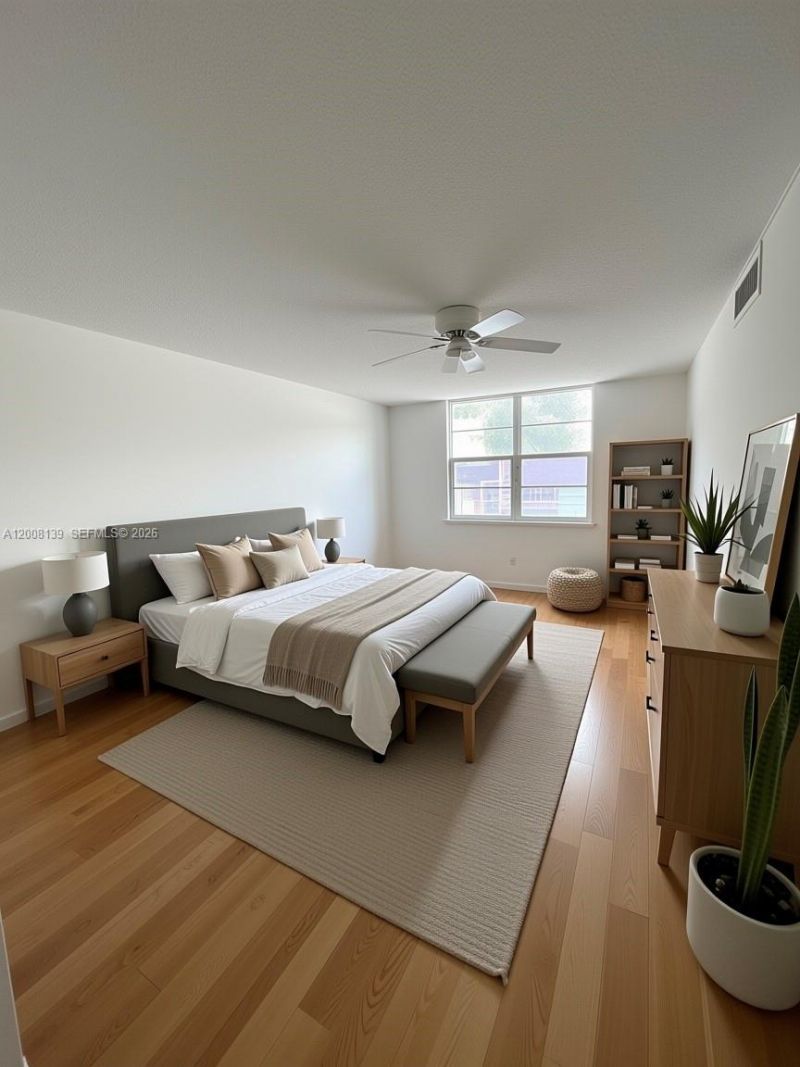 301 174th St, Unit 2020, Sunny Isles Beach, FL 33160 Photo