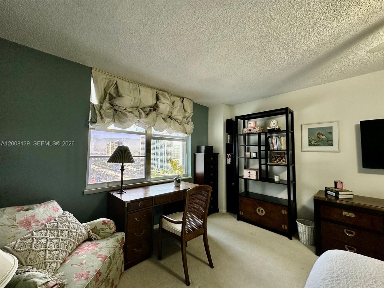 301 174th St , Unit 2020, Sunny Isles Beach, FL 33160 Photo