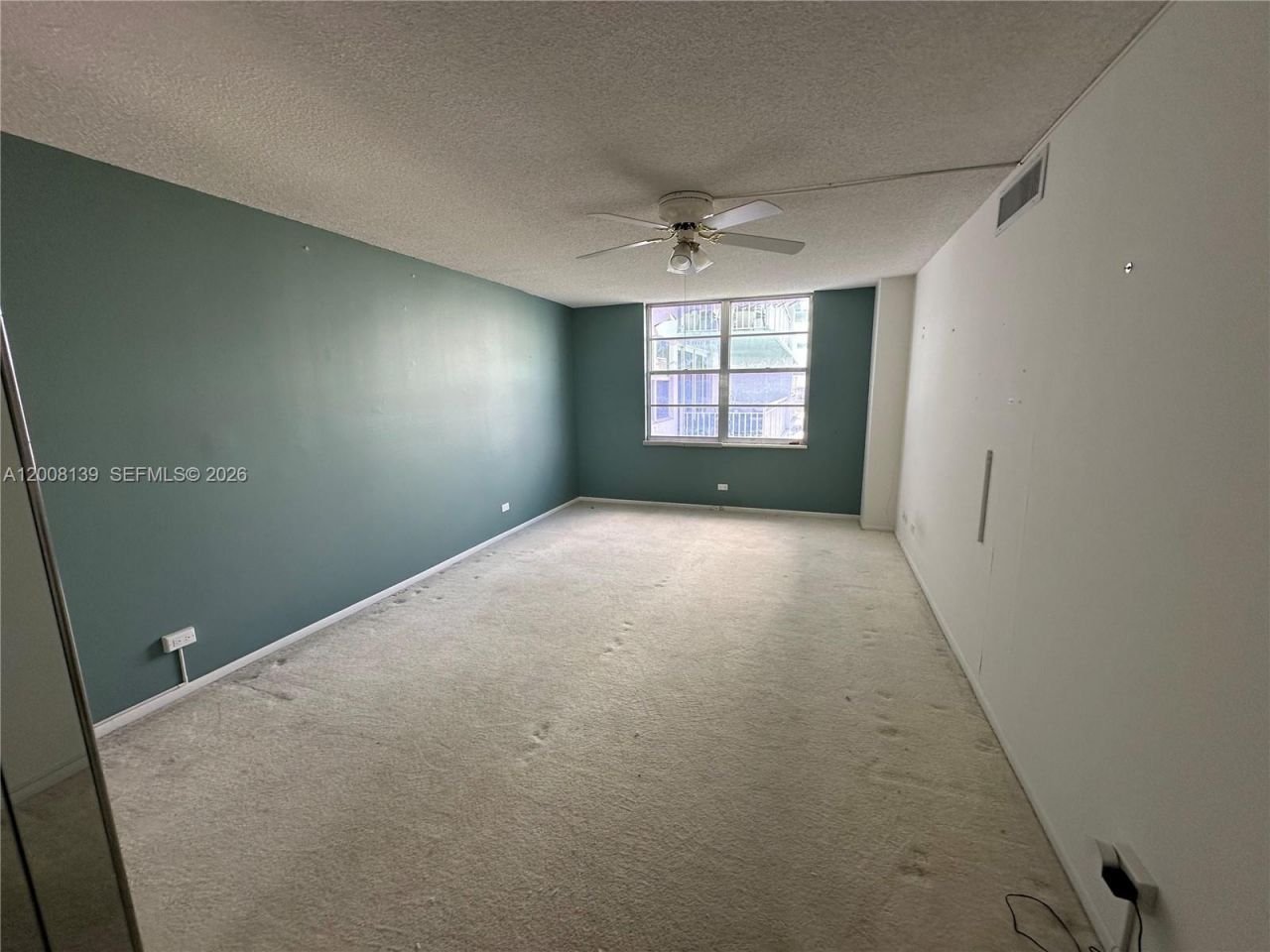 301 174th St, Unit 2020, Sunny Isles Beach, FL 33160 Photo