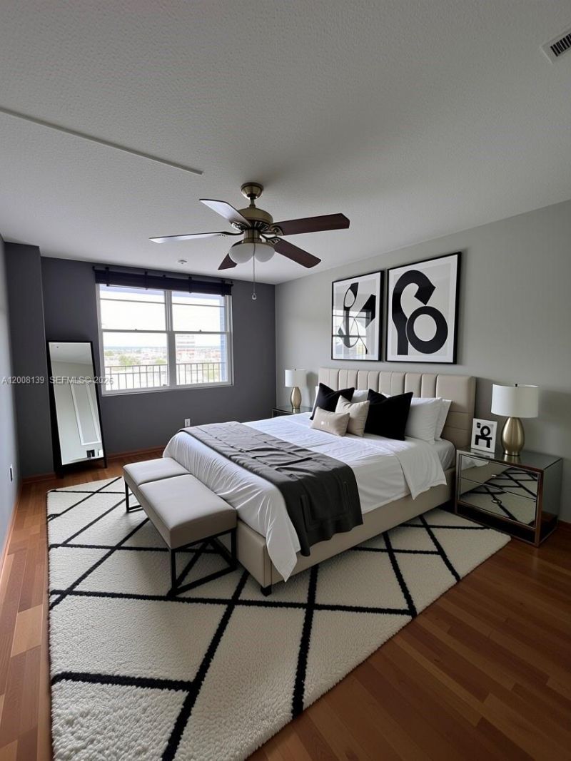 301 174th St, Unit 2020, Sunny Isles Beach, FL 33160 Photo