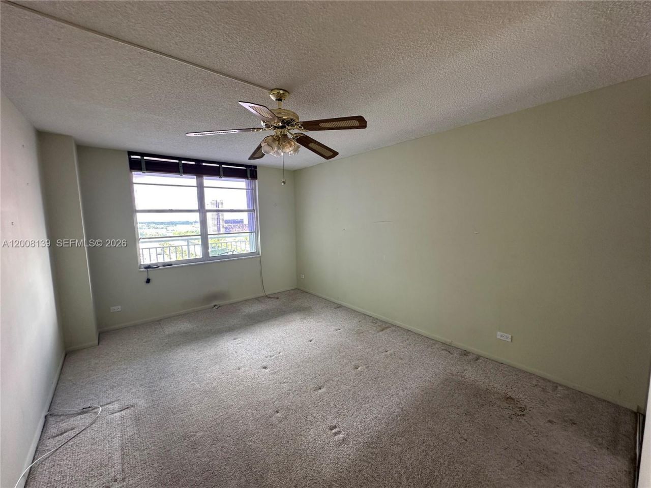 301 174th St, Unit 2020, Sunny Isles Beach, FL 33160 Photo