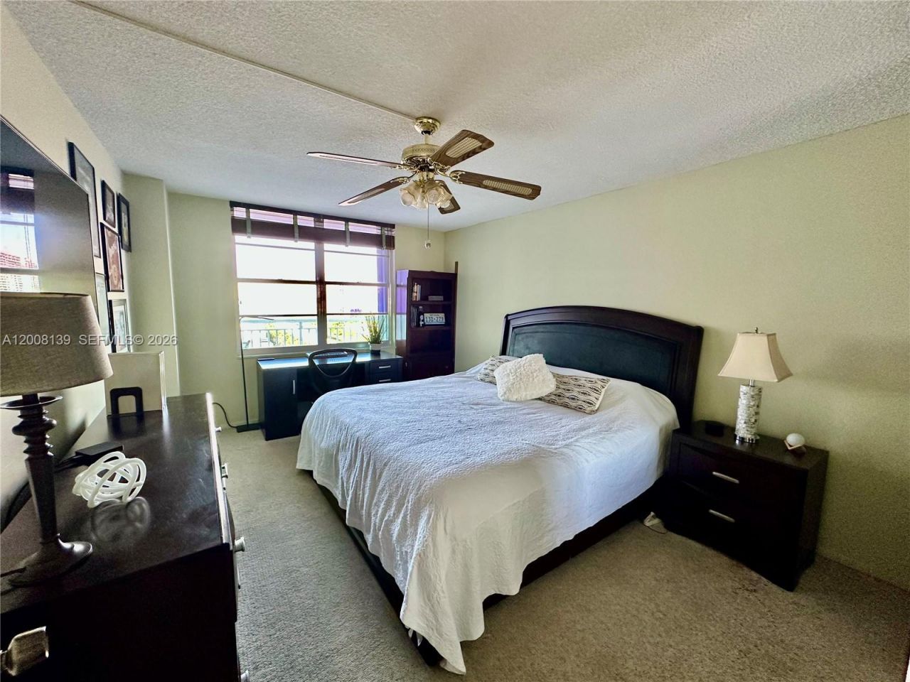 301 174th St , Unit 2020, Sunny Isles Beach, FL 33160 Photo