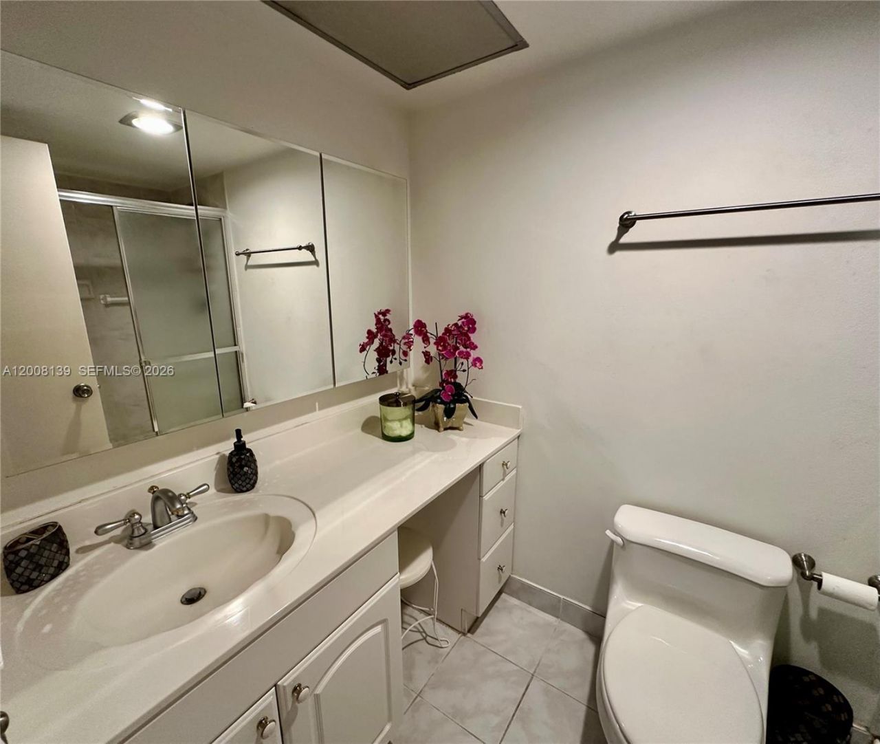 301 174th St, Unit 2020, Sunny Isles Beach, FL 33160 Photo
