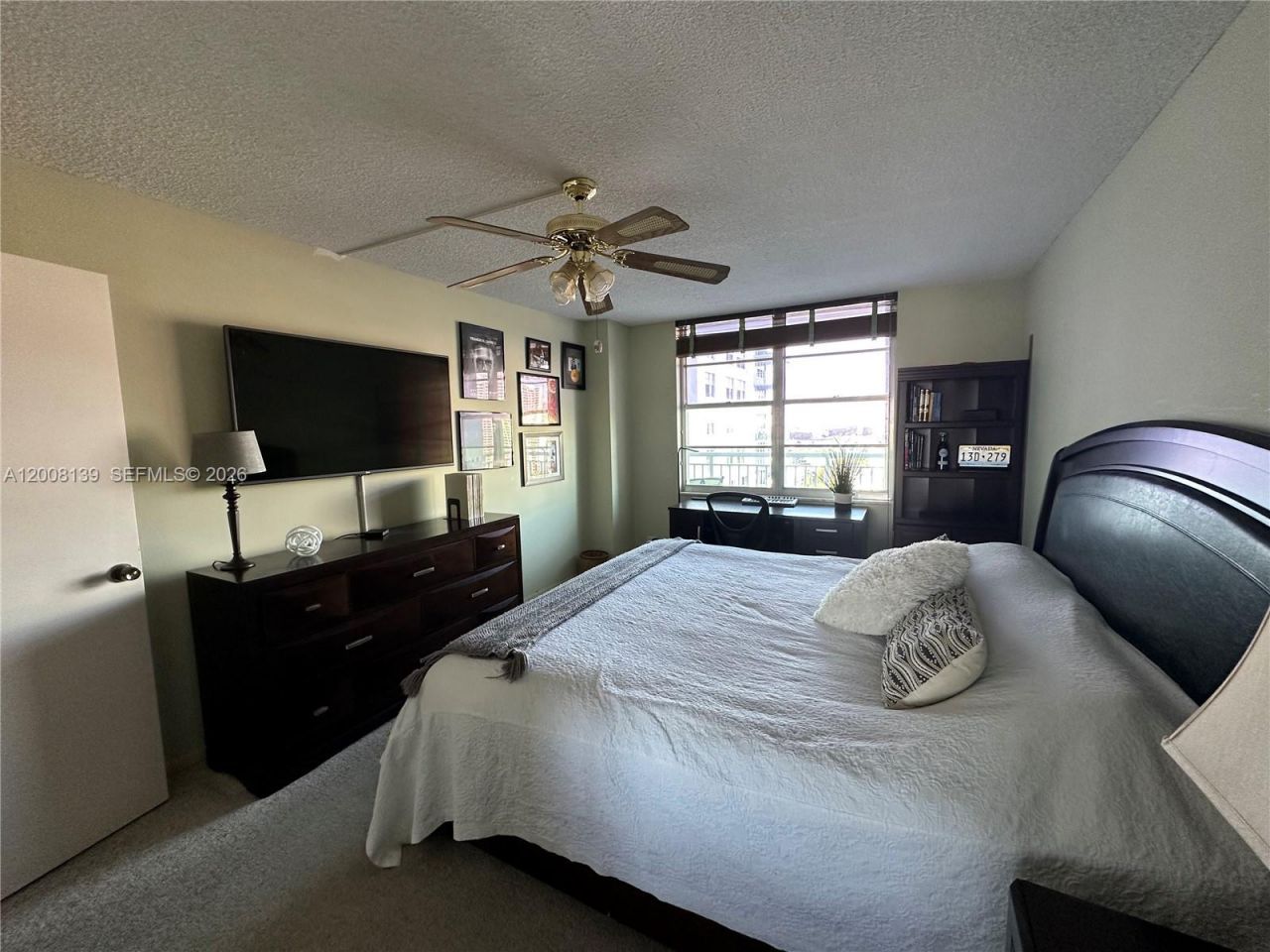 301 174th St , Unit 2020, Sunny Isles Beach, FL 33160 Photo