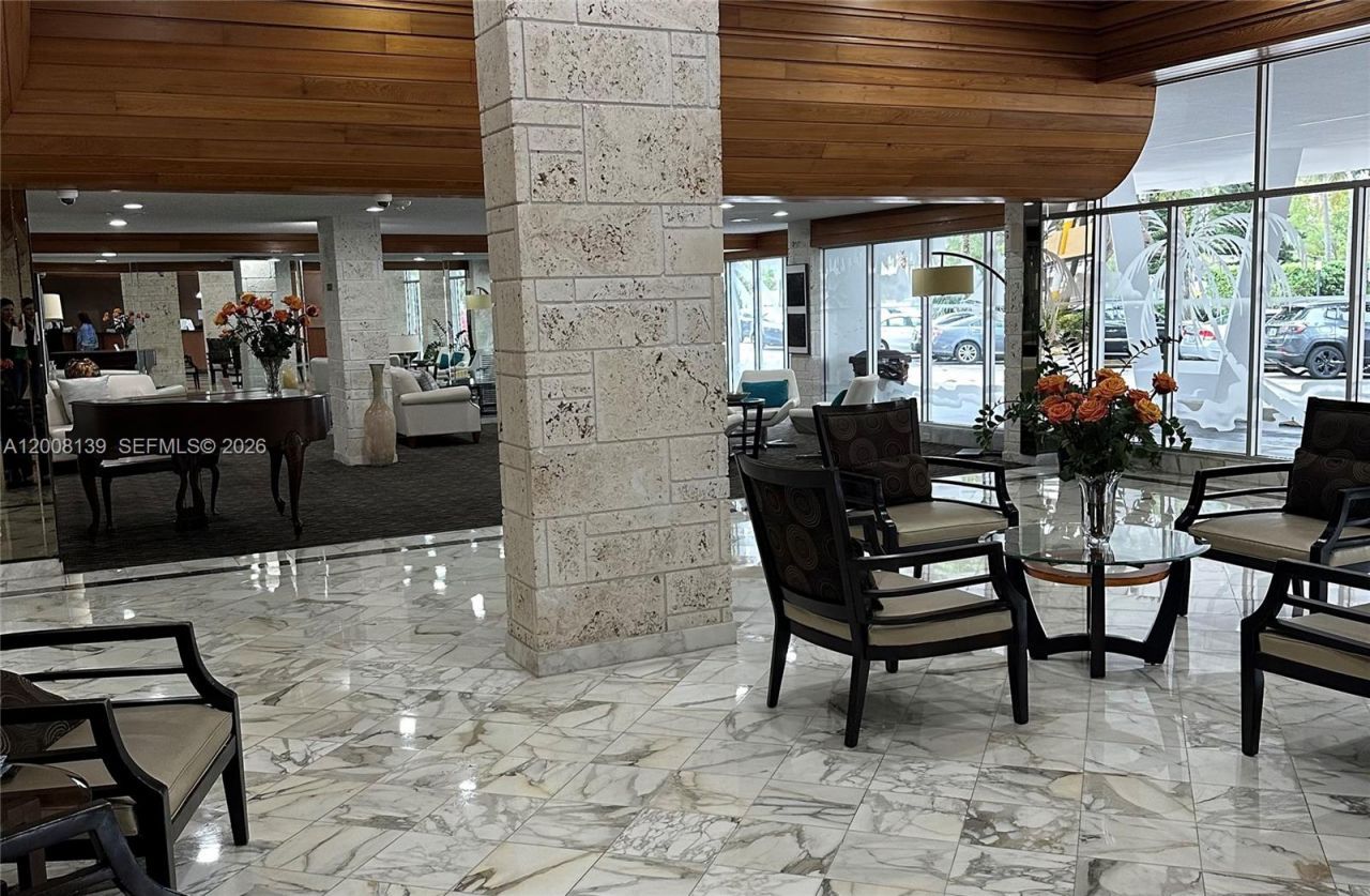 301 174th St, Unit 2020, Sunny Isles Beach, FL 33160 Photo