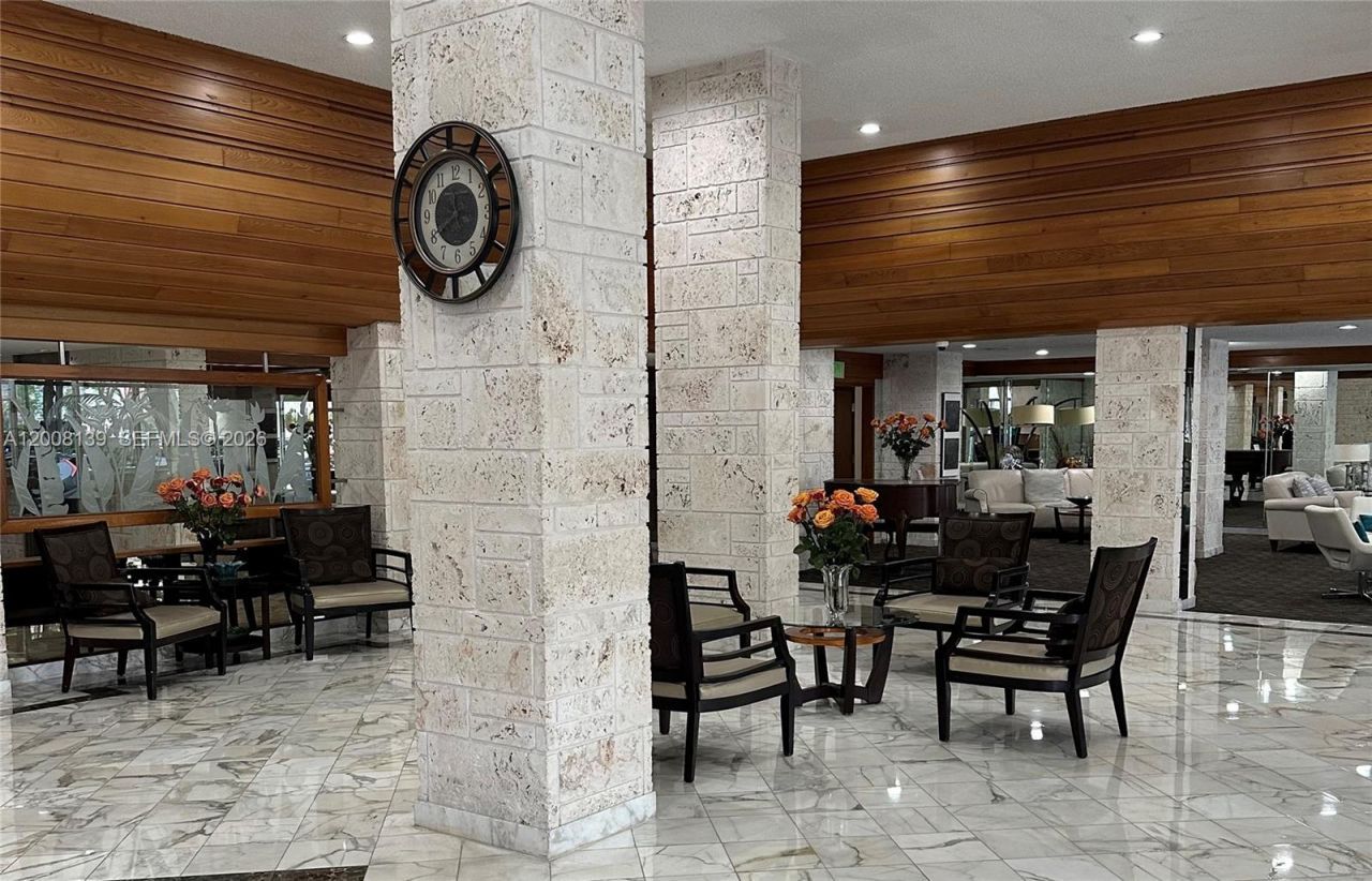 301 174th St , Unit 2020, Sunny Isles Beach, FL 33160 Photo