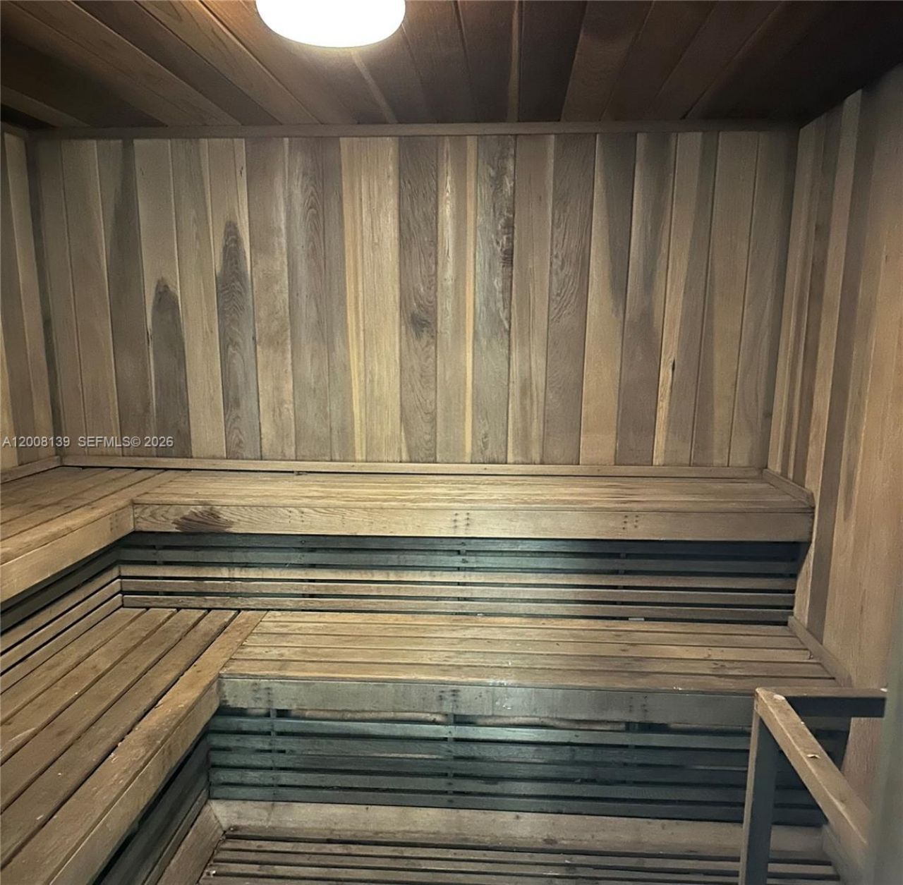 301 174th St , Unit 2020, Sunny Isles Beach, FL 33160 Photo