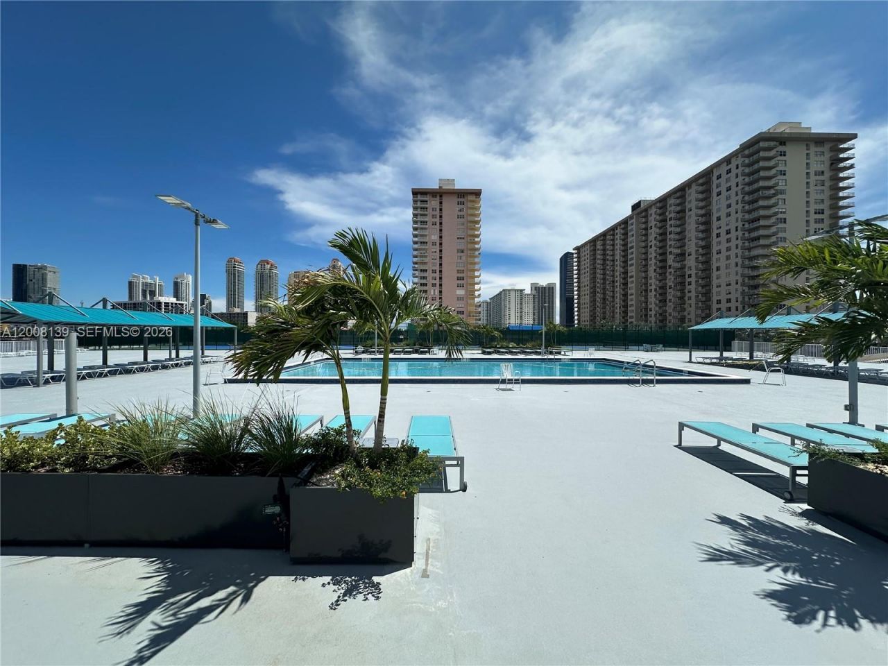 301 174th St, Unit 2020, Sunny Isles Beach, FL 33160 Photo