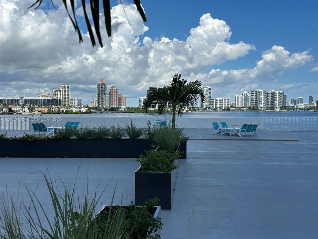 301 174th St, Unit 2020, Sunny Isles Beach, FL 33160 Photo