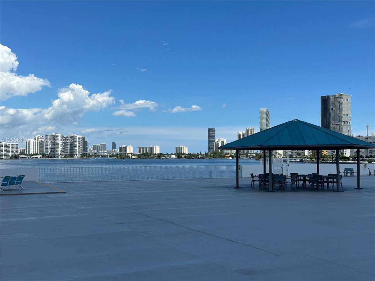301 174th St, Unit 2020, Sunny Isles Beach, FL 33160 Photo