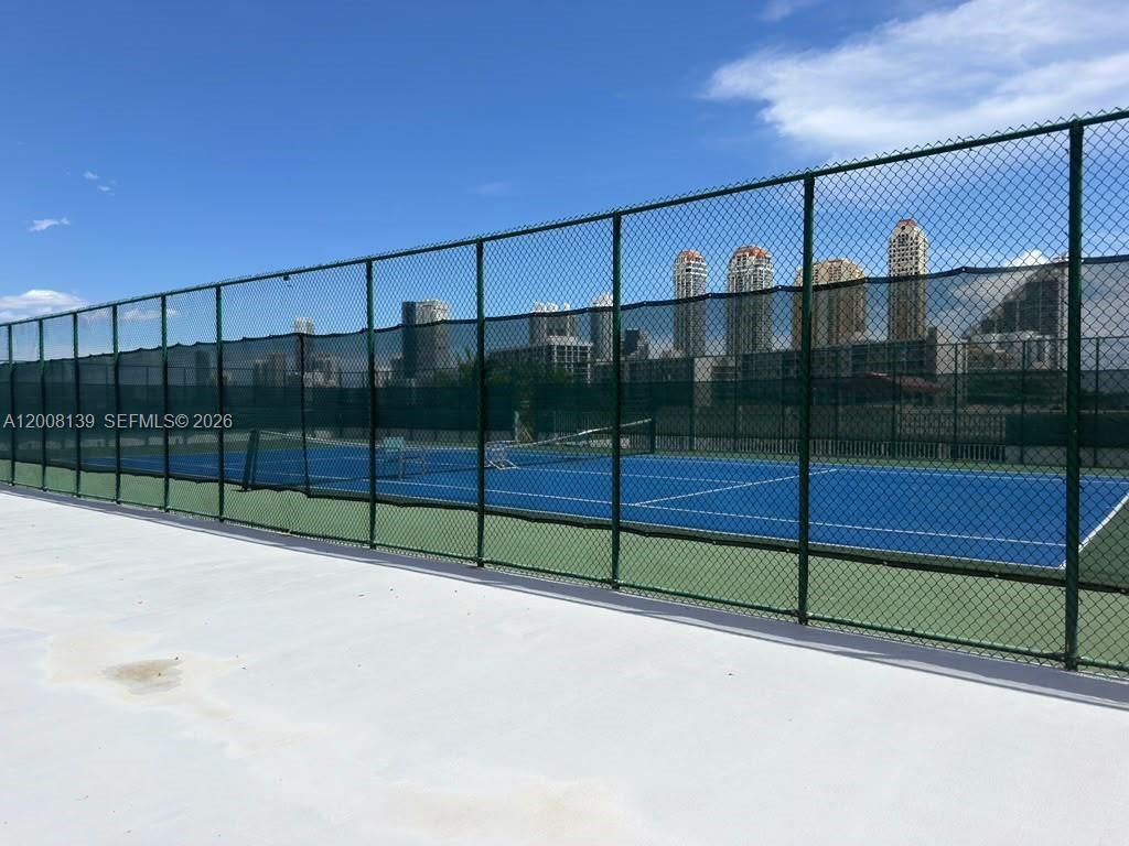 301 174th St, Unit 2020, Sunny Isles Beach, FL 33160 Photo