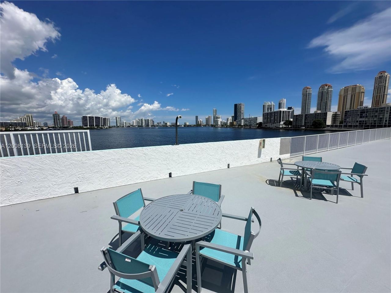 301 174th St, Unit 2020, Sunny Isles Beach, FL 33160 Photo