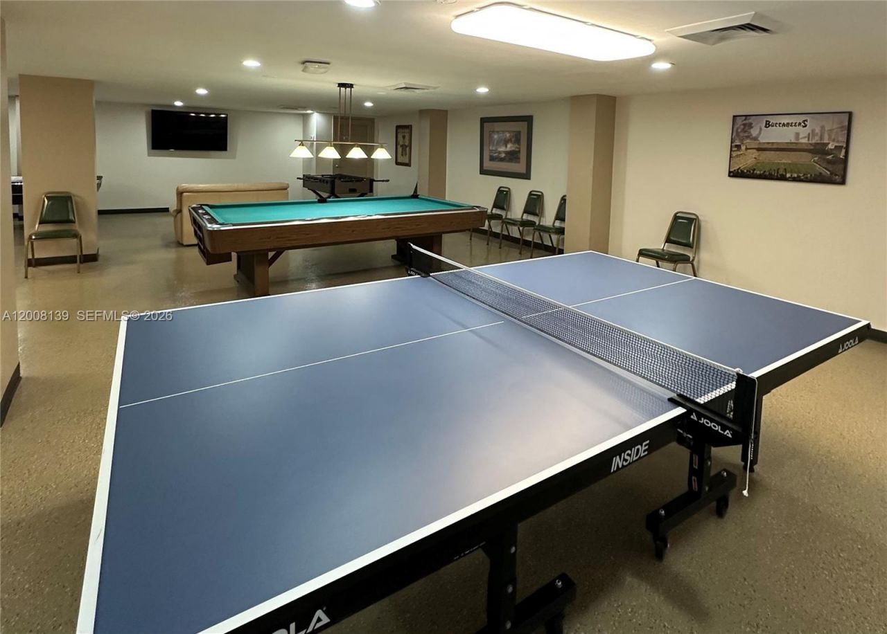 301 174th St, Unit 2020, Sunny Isles Beach, FL 33160 Photo