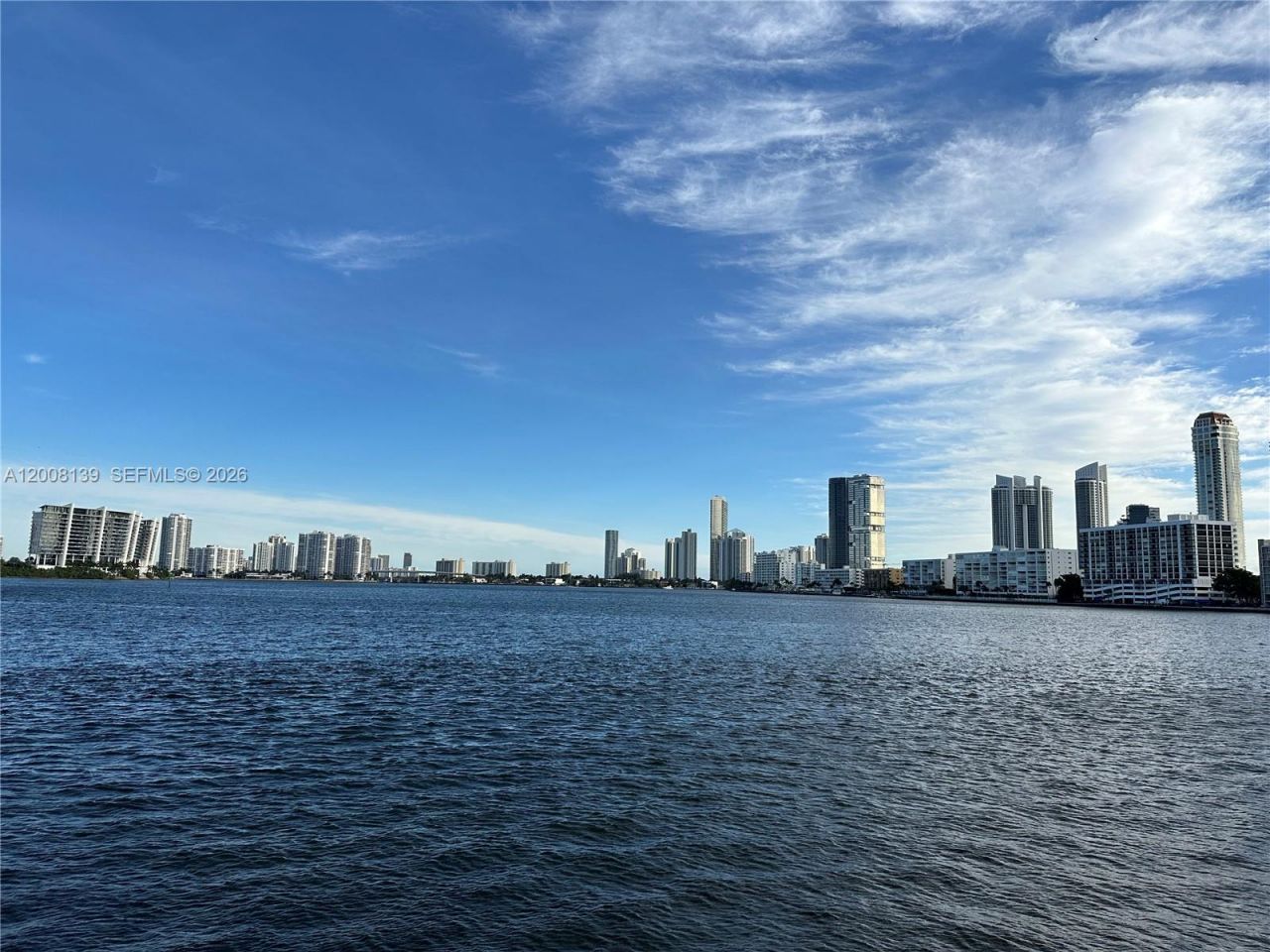 301 174th St, Unit 2020, Sunny Isles Beach, FL 33160 Photo