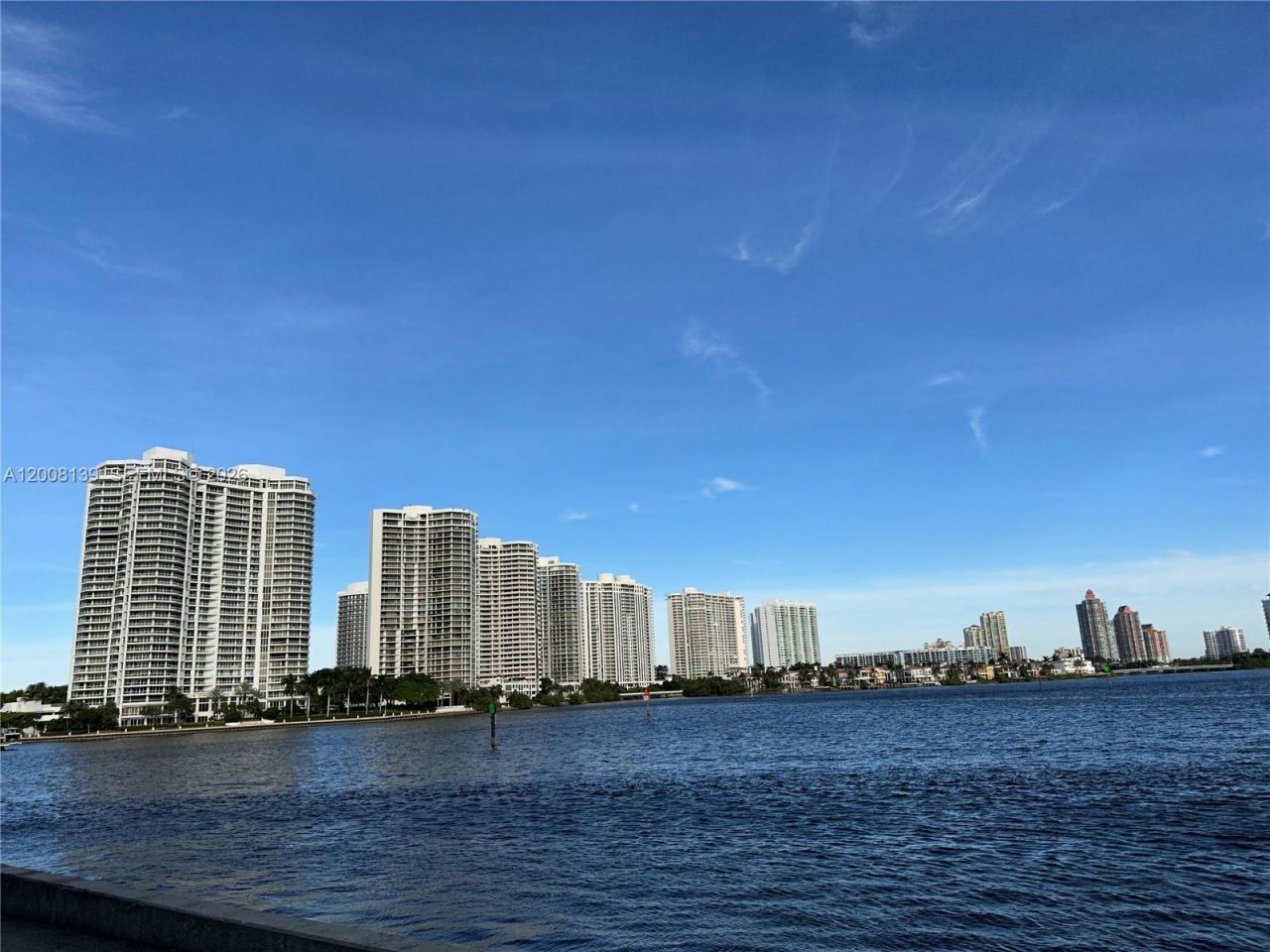 301 174th St, Unit 2020, Sunny Isles Beach, FL 33160 Photo