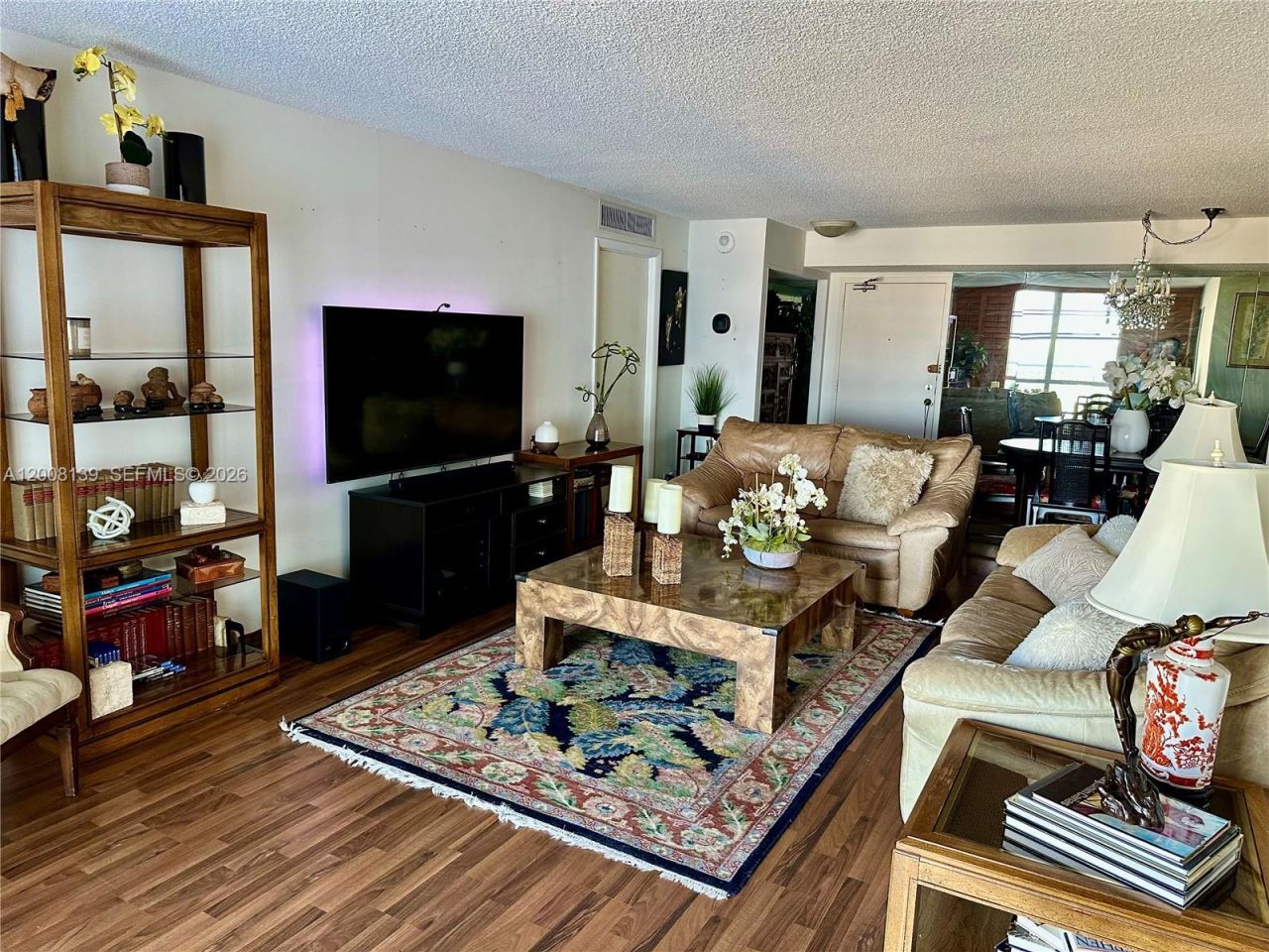 301 174th St , Unit 2020, Sunny Isles Beach, FL 33160 Photo