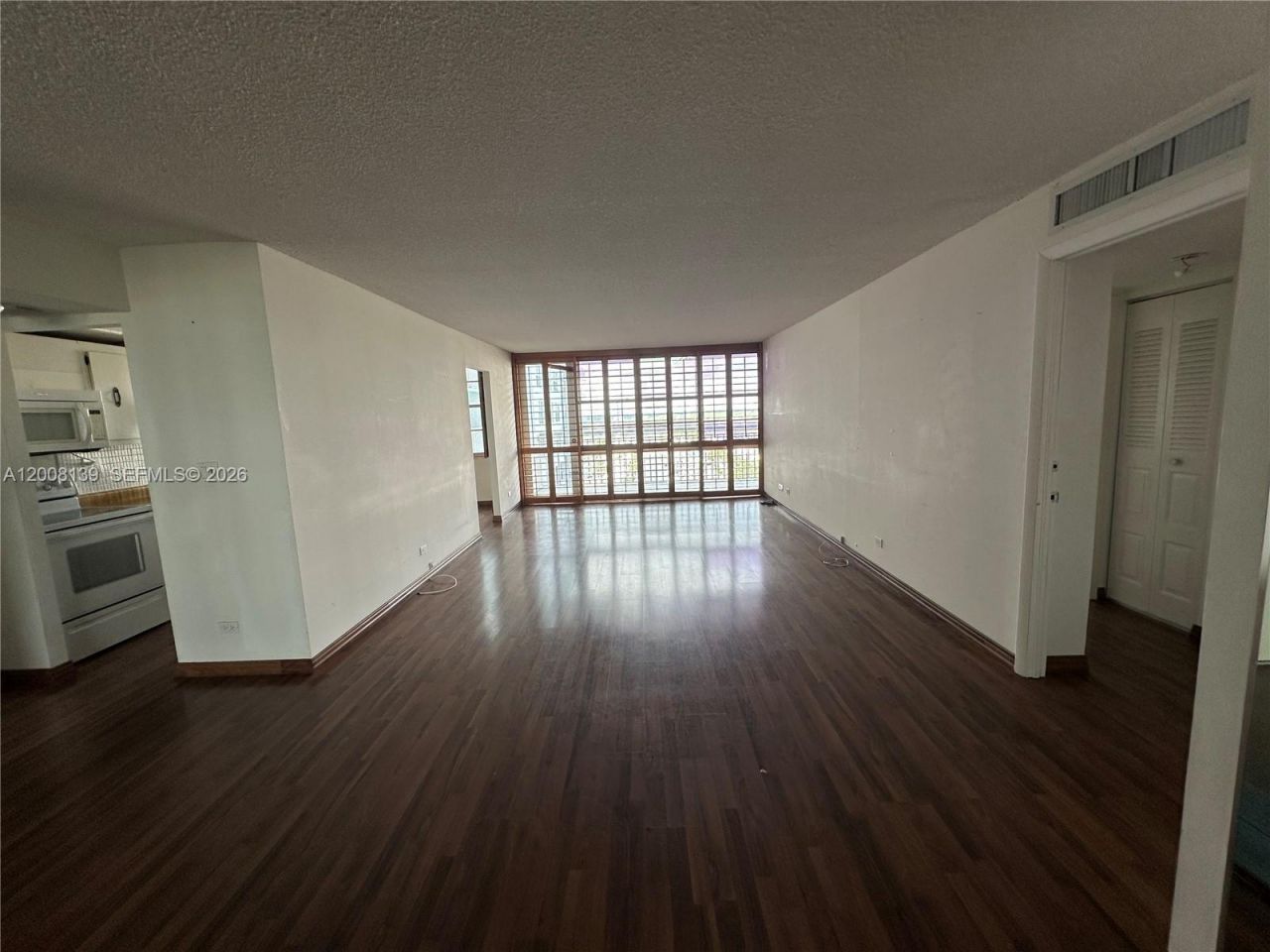 301 174th St, Unit 2020, Sunny Isles Beach, FL 33160 Photo
