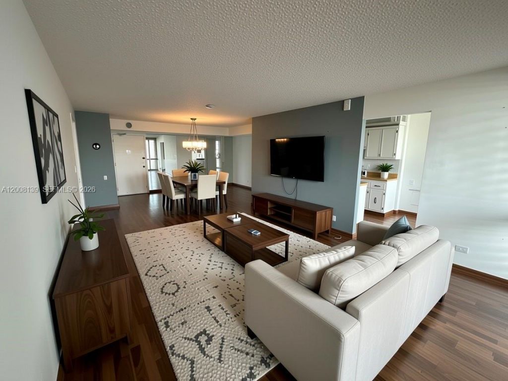 301 174th St, Unit 2020, Sunny Isles Beach, FL 33160 Photo