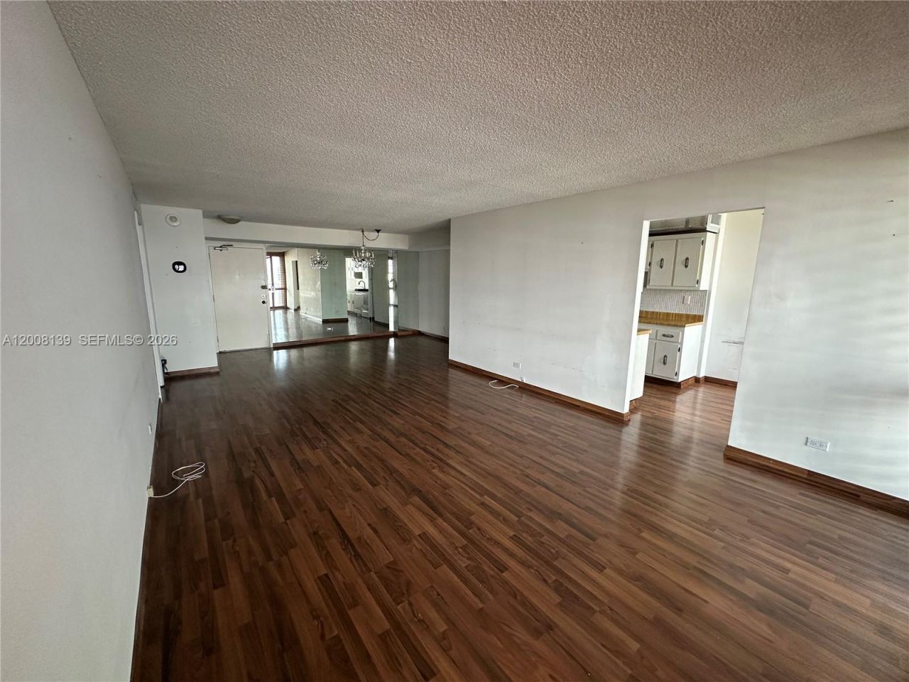 301 174th St, Unit 2020, Sunny Isles Beach, FL 33160 Photo