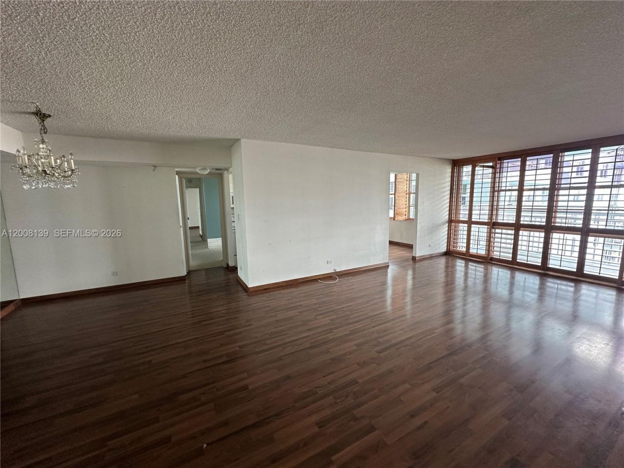 301 174th St, Unit 2020, Sunny Isles Beach, FL 33160 Photo