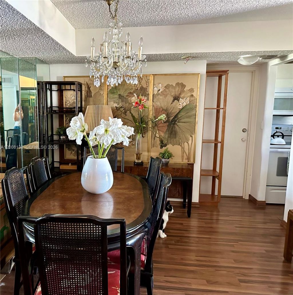 301 174th St , Unit 2020, Sunny Isles Beach, FL 33160 Photo