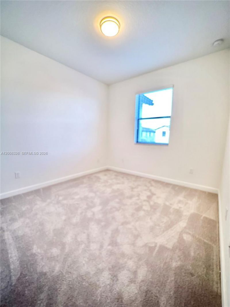261 SW 159th Way , Unit ., Pembroke Pines, FL 33027 Photo