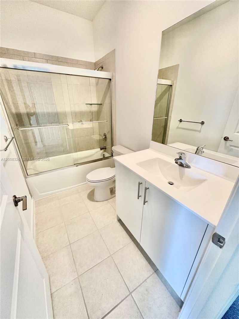 261 SW 159th Way , Unit ., Pembroke Pines, FL 33027 Photo