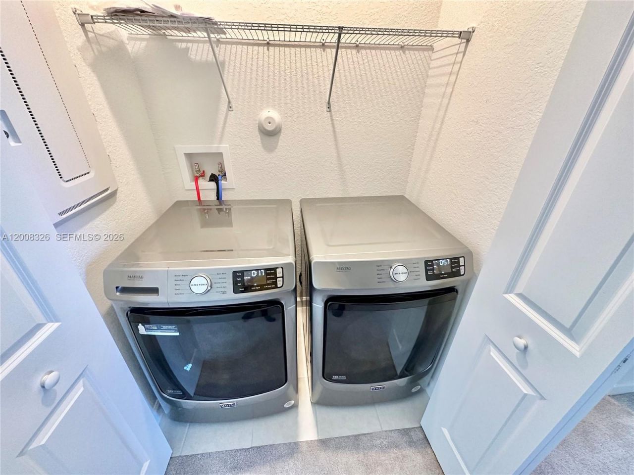 261 SW 159th Way , Unit ., Pembroke Pines, FL 33027 Photo