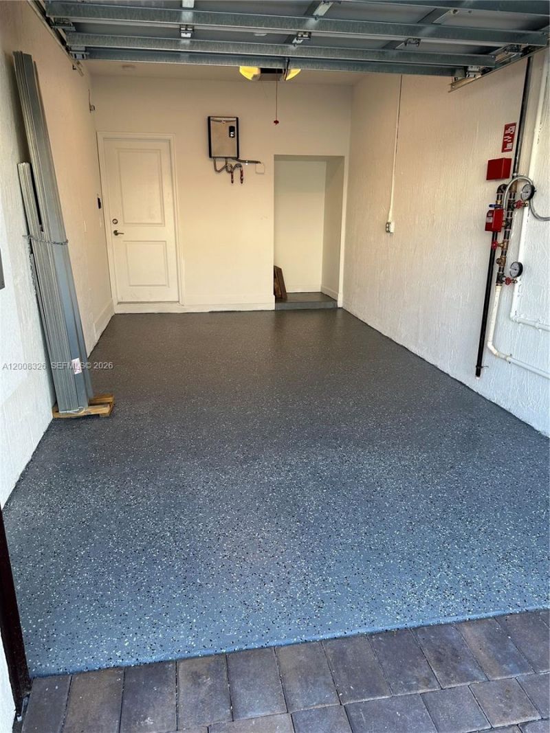 261 SW 159th Way , Unit ., Pembroke Pines, FL 33027 Photo