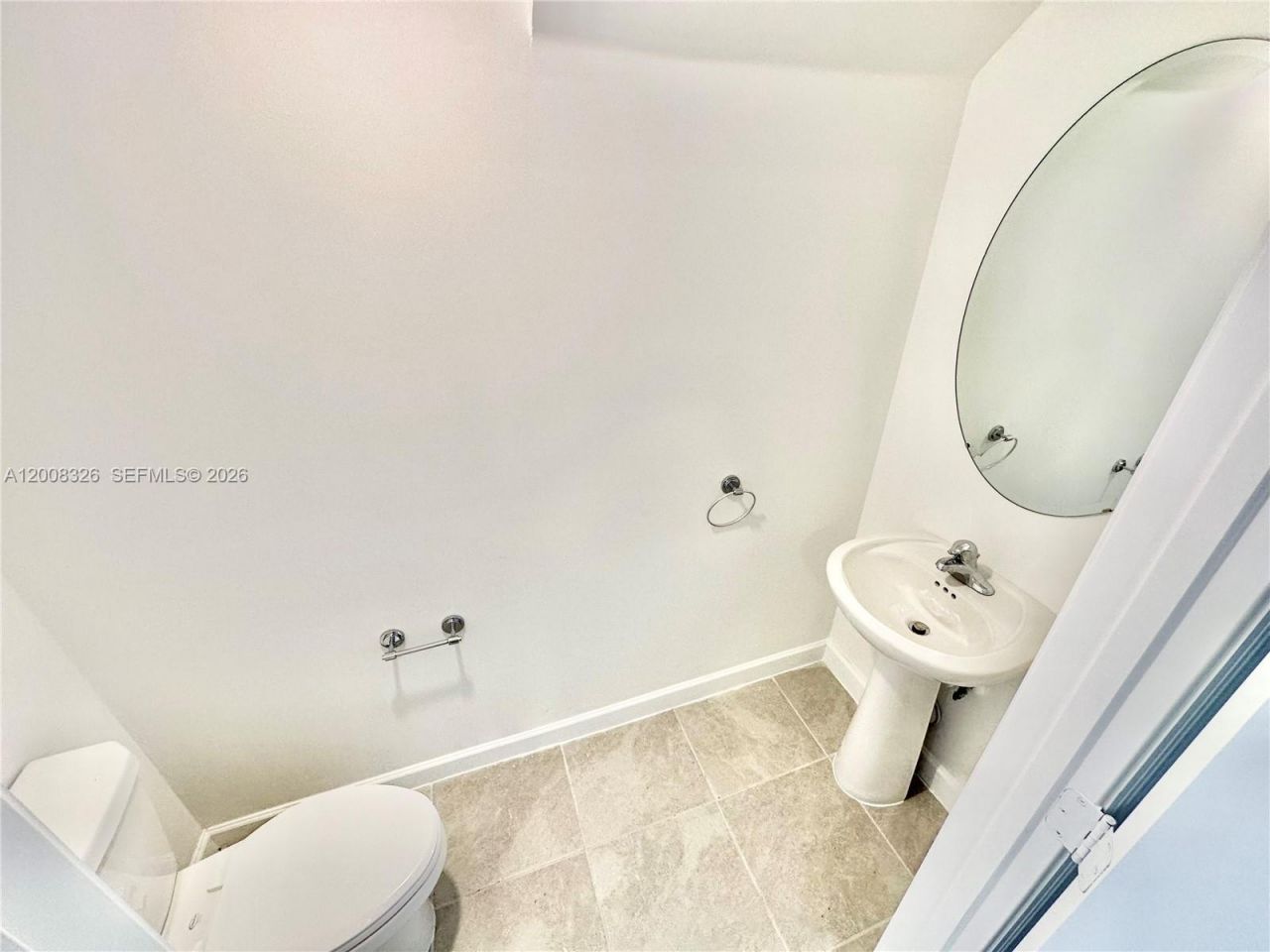 261 SW 159th Way , Unit ., Pembroke Pines, FL 33027 Photo