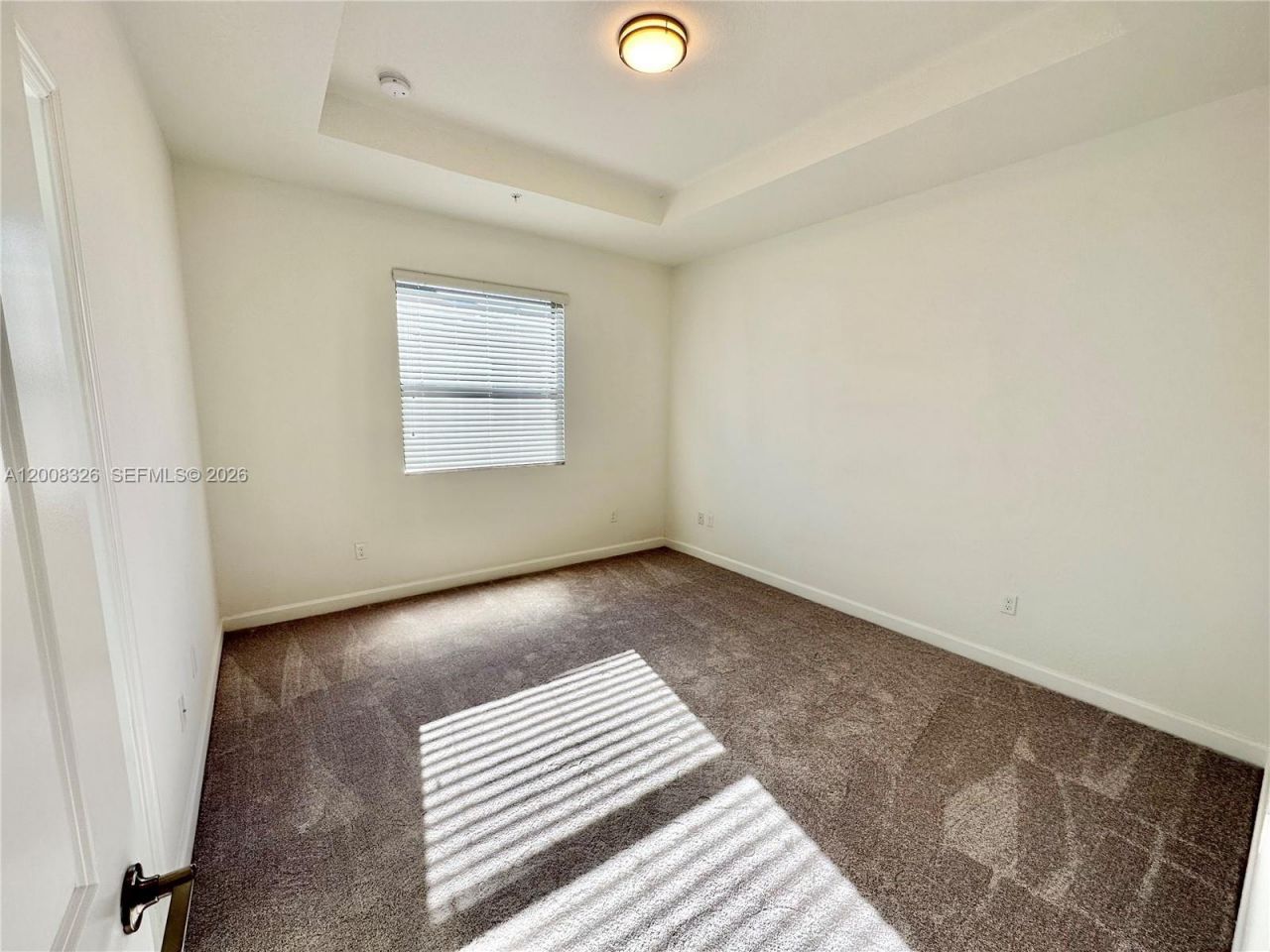 261 SW 159th Way , Unit ., Pembroke Pines, FL 33027 Photo