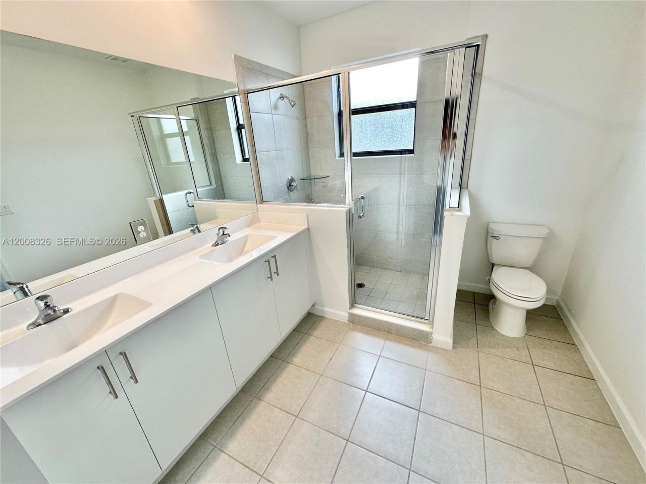 261 SW 159th Way , Unit ., Pembroke Pines, FL 33027 Photo
