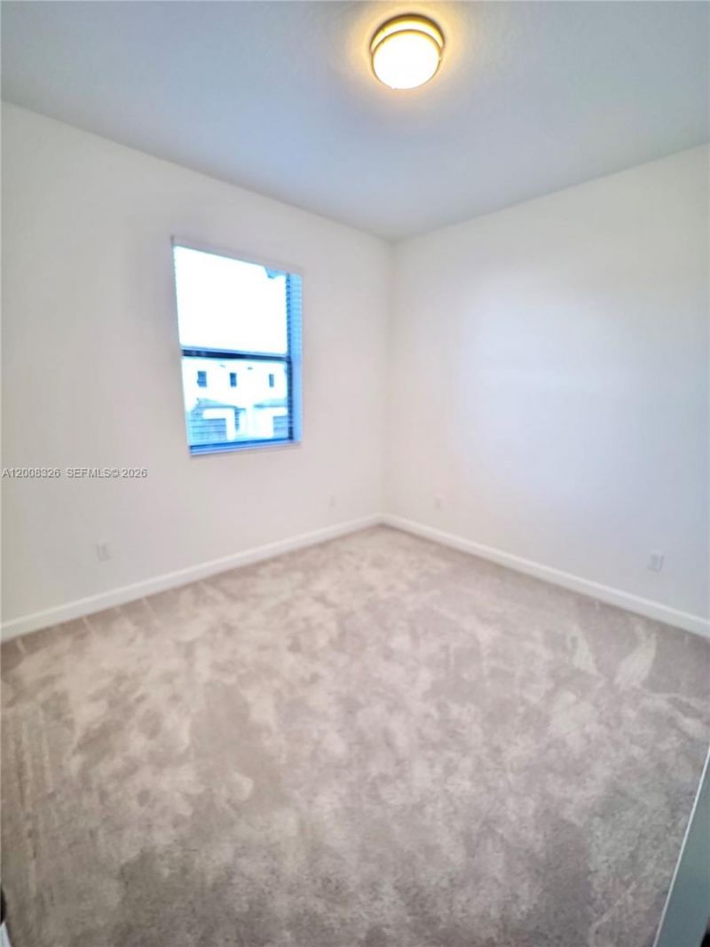 261 SW 159th Way , Unit ., Pembroke Pines, FL 33027 Photo