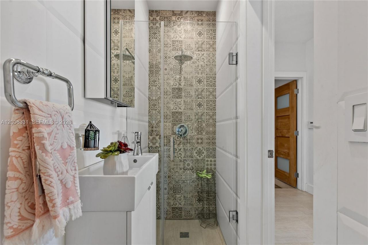 2973 NW 97th Ct , Unit 2973, Doral, FL 33172 Photo