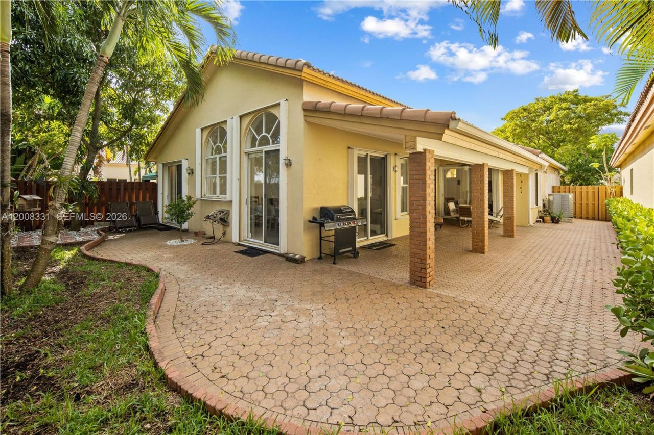 2973 NW 97th Ct , Unit 2973, Doral, FL 33172 Photo