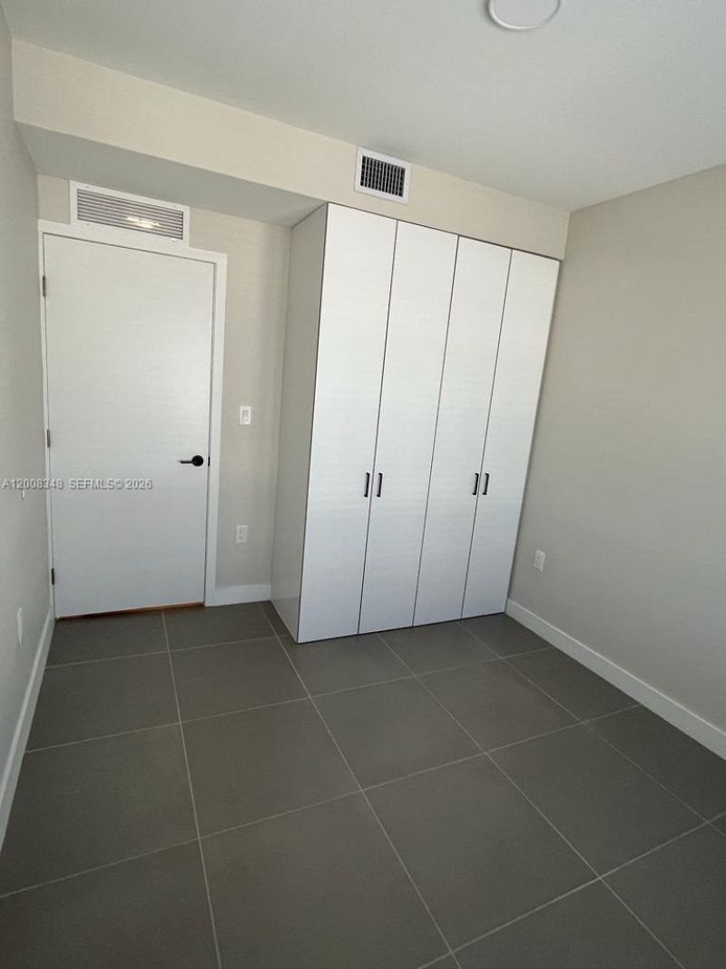 25707 SW 144th Ave , Unit 25707, Homestead, FL 33032 Photo