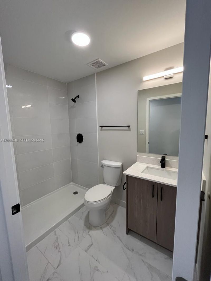 25707 SW 144th Ave , Unit 25707, Homestead, FL 33032 Photo