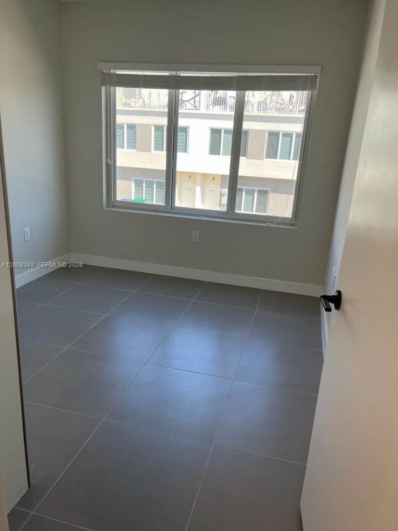 25707 SW 144th Ave , Unit 25707, Homestead, FL 33032 Photo