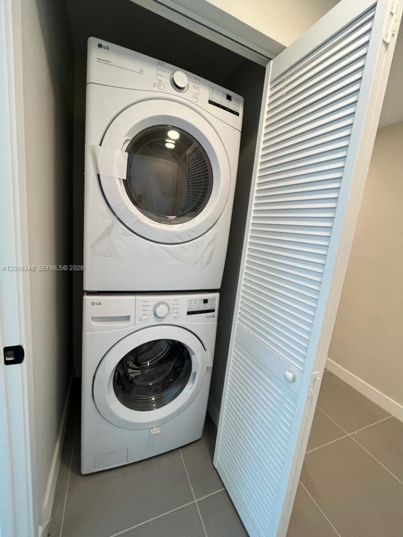 25707 SW 144th Ave , Unit 25707, Homestead, FL 33032 Photo
