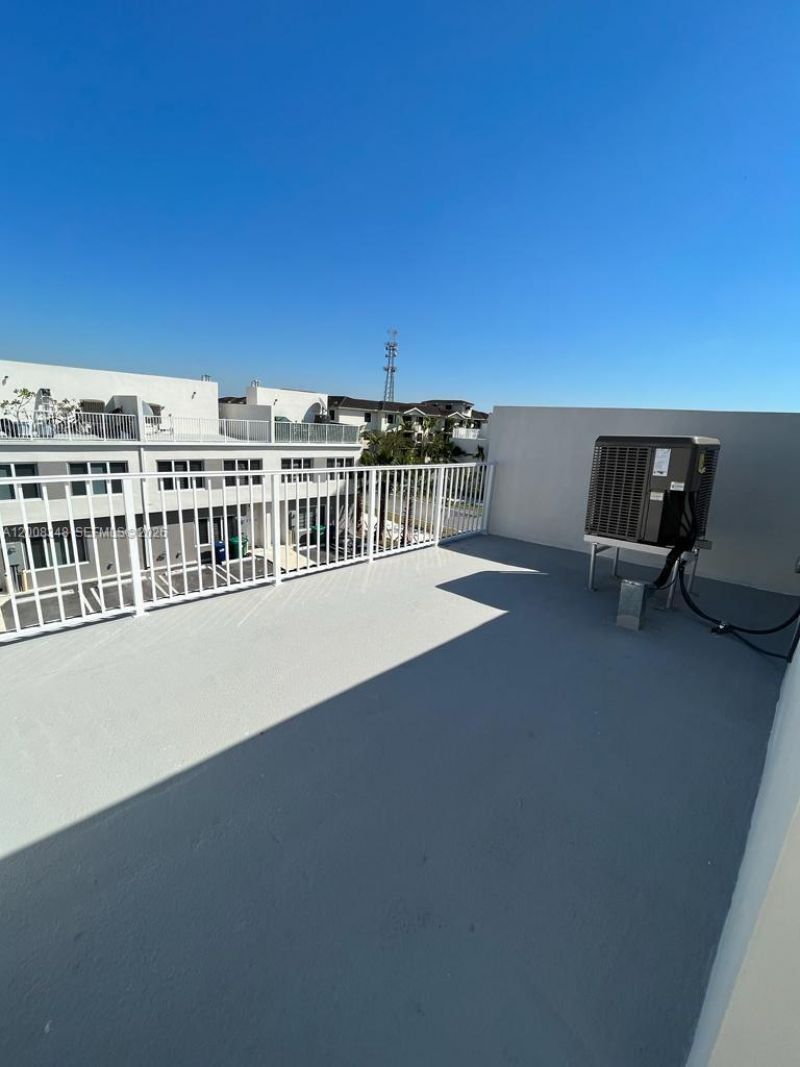 25707 SW 144th Ave , Unit 25707, Homestead, FL 33032 Photo