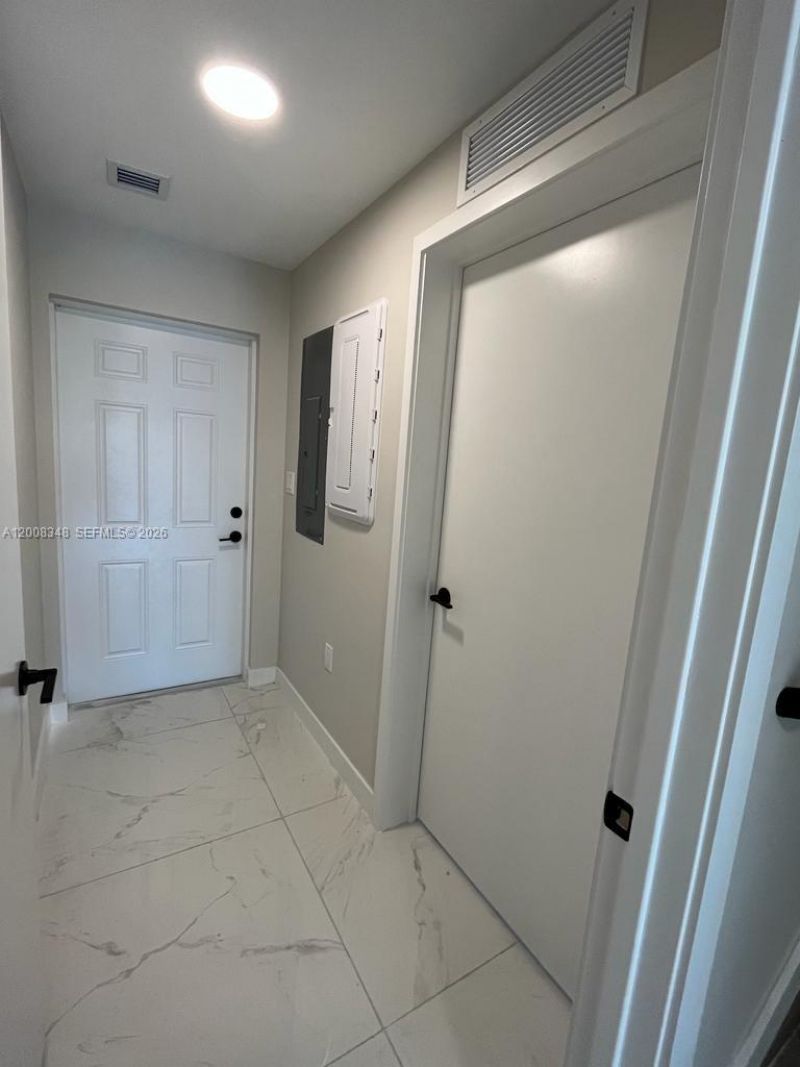 25707 SW 144th Ave , Unit 25707, Homestead, FL 33032 Photo