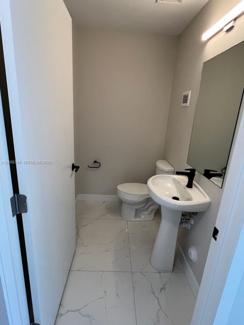 25707 SW 144th Ave , Unit 25707, Homestead, FL 33032 Photo