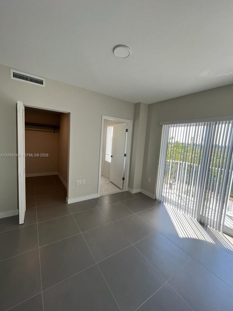 25707 SW 144th Ave , Unit 25707, Homestead, FL 33032 Photo