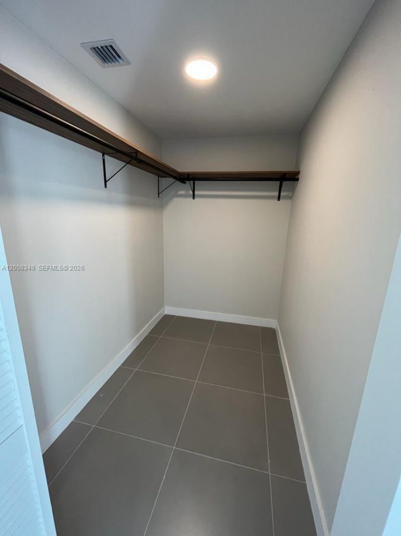 25707 SW 144th Ave , Unit 25707, Homestead, FL 33032 Photo