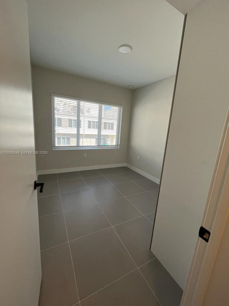 25707 SW 144th Ave , Unit 25707, Homestead, FL 33032 Photo