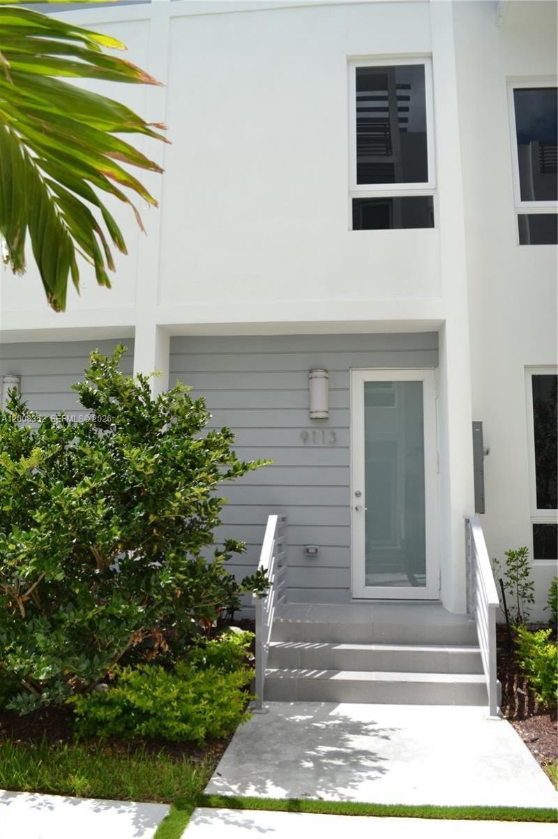 Please Call For Address, Doral, FL 33172 Main Photo