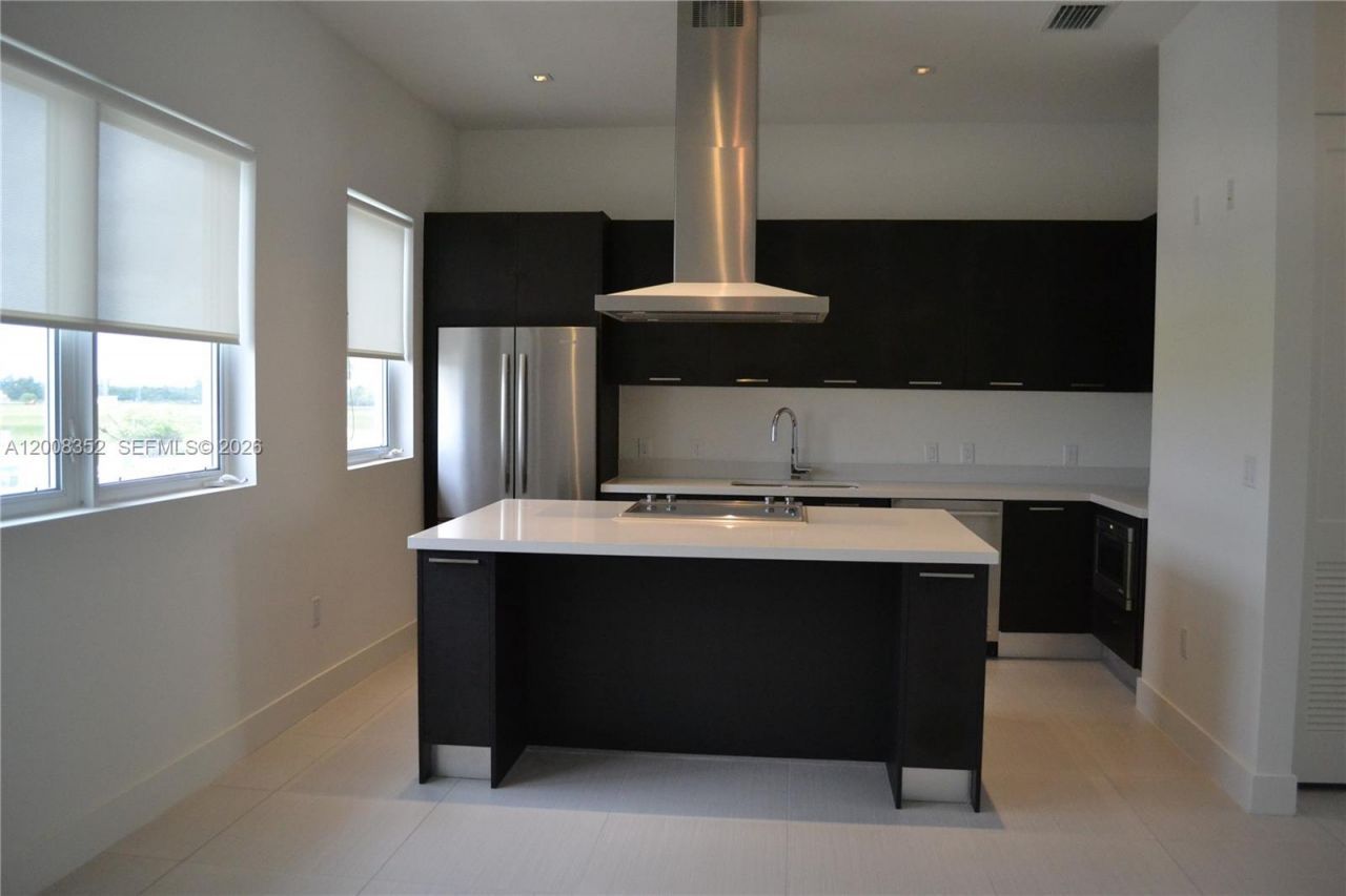 Please Call For Address, Doral, FL 33172 Photo